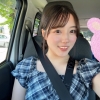 Thumbnail of related posts 098