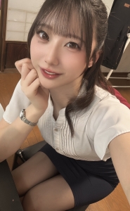 Thumbnail of post image 113