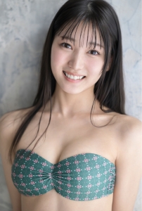 Thumbnail of post image 179