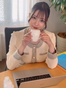 Thumbnail of post image 042