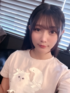 Thumbnail of post image 035