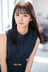 Thumbnail of post image 042