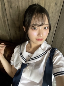 Thumbnail of post image 058