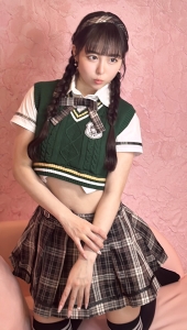 Thumbnail of post image 197