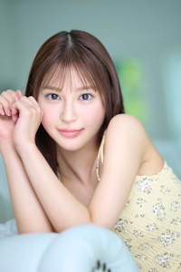 Thumbnail of post image 093