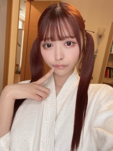 Thumbnail of post image 078