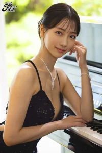 Thumbnail of post image 090