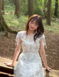 Thumbnail of post image 075