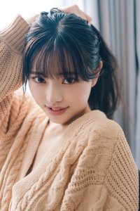 Thumbnail of post image 110