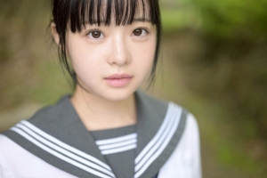 Thumbnail of post image 060